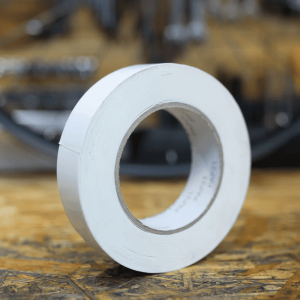 Бескамерная ободная лента MAX WAX Tubeless Tape